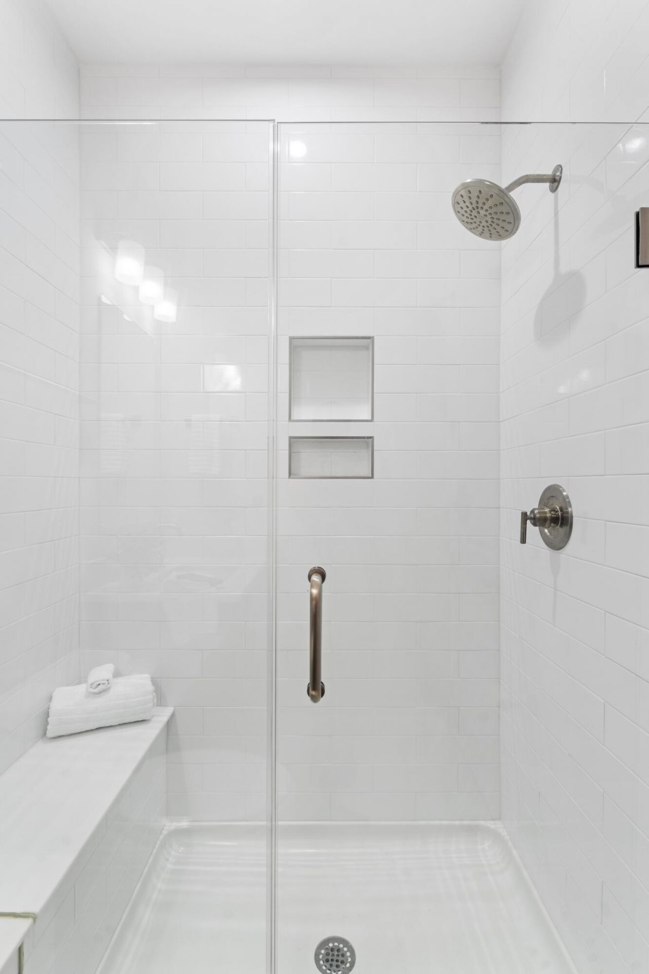 119 Leeward Landing Photo 25