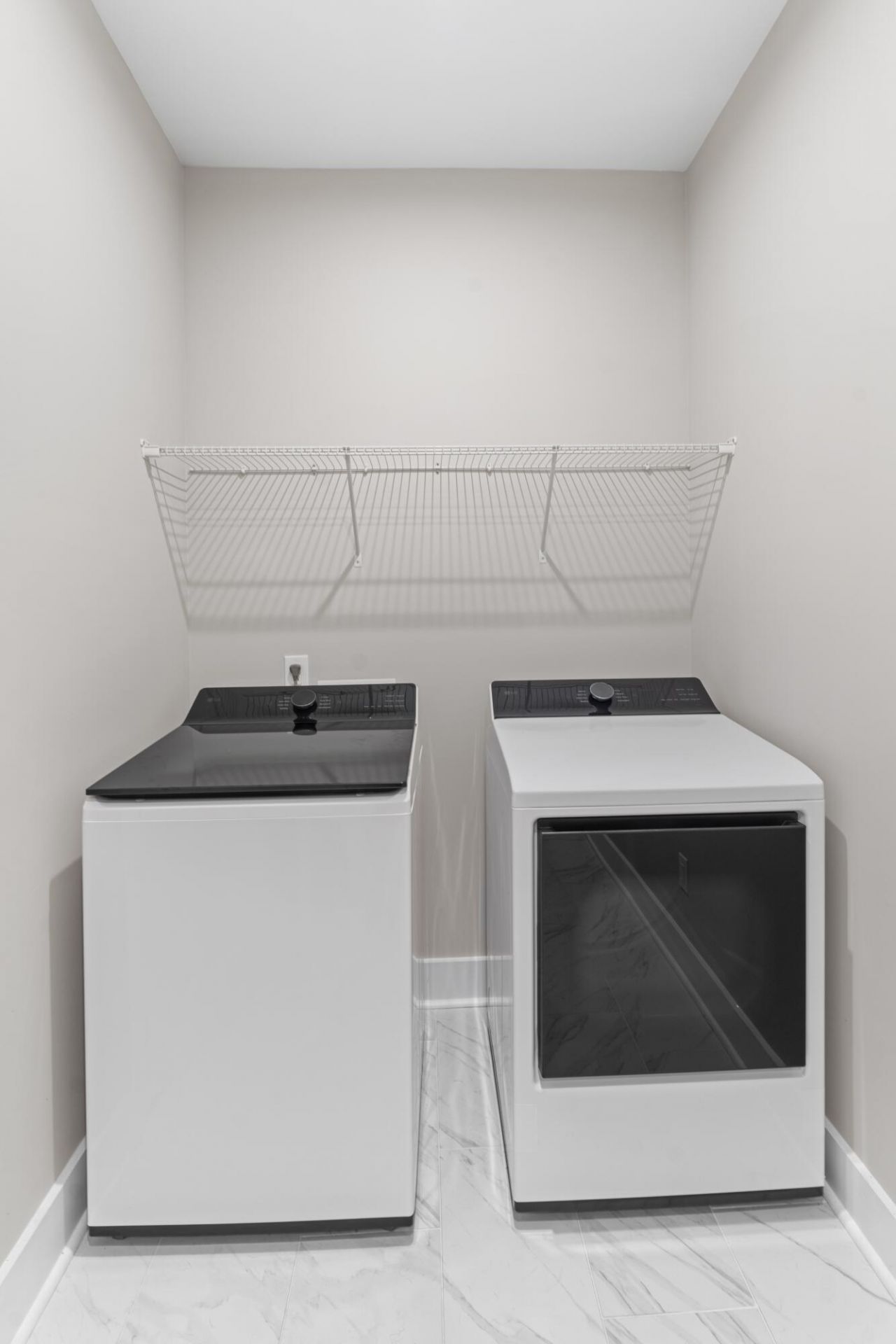 119 Leeward Landing Photo 27