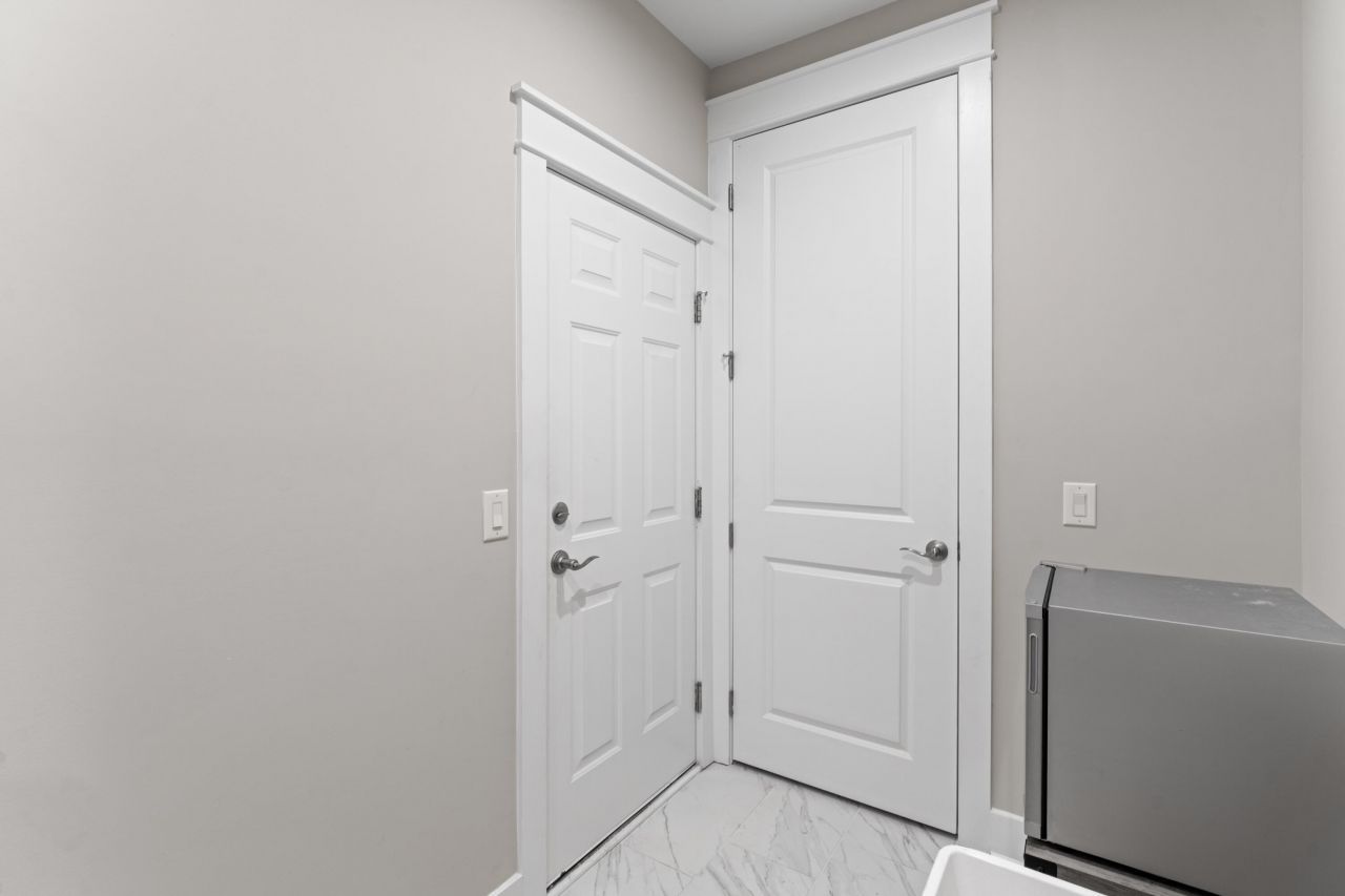 119 Leeward Landing Photo 29