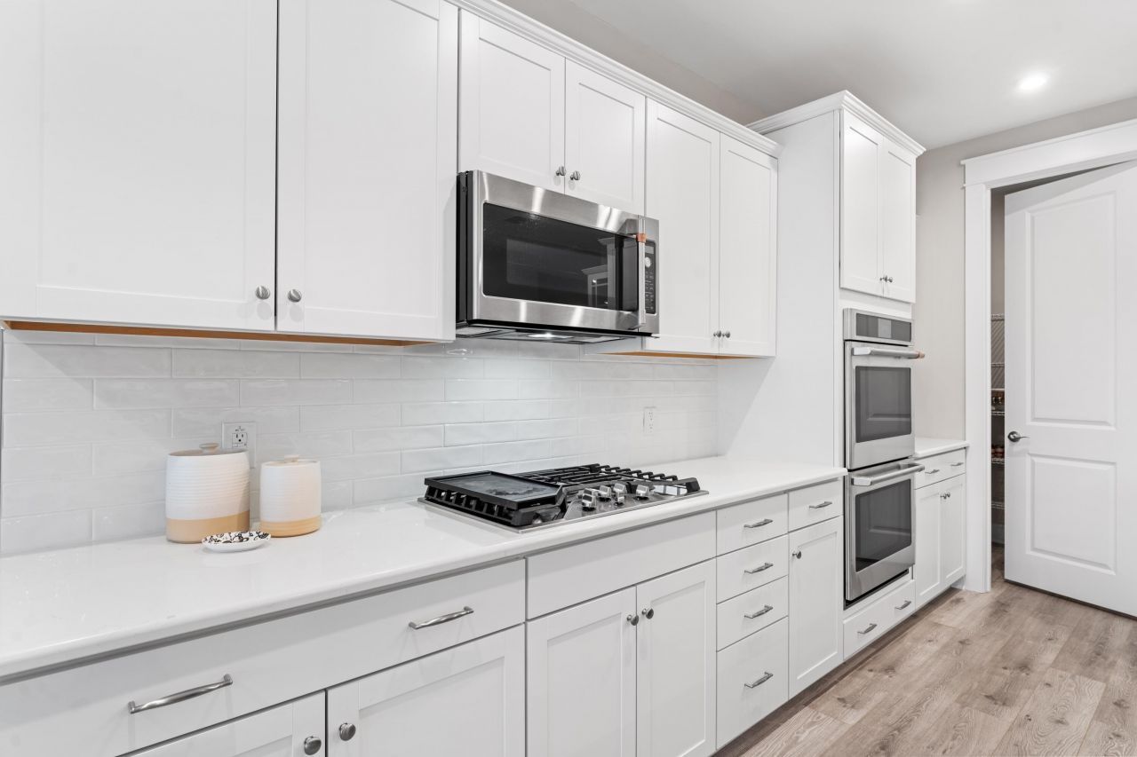 119 Leeward Landing Photo 32