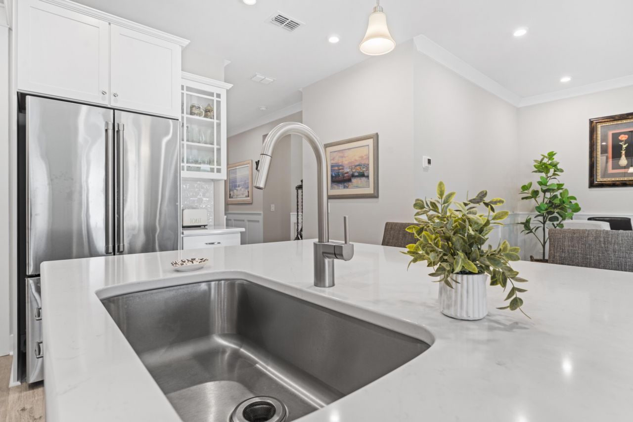 119 Leeward Landing Photo 34