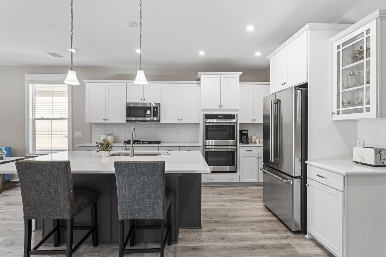 119 Leeward Landing Photo 36