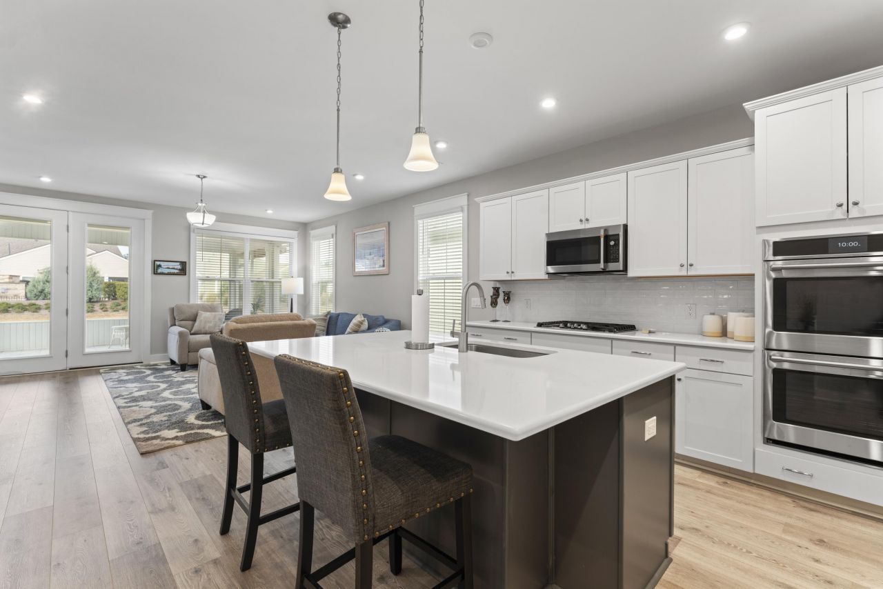 119 Leeward Landing Photo 37