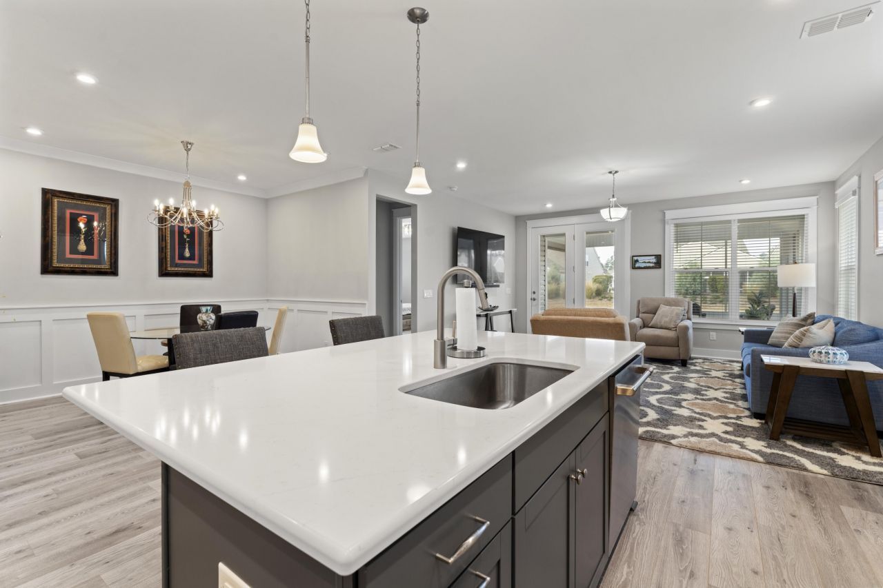 119 Leeward Landing Photo 38