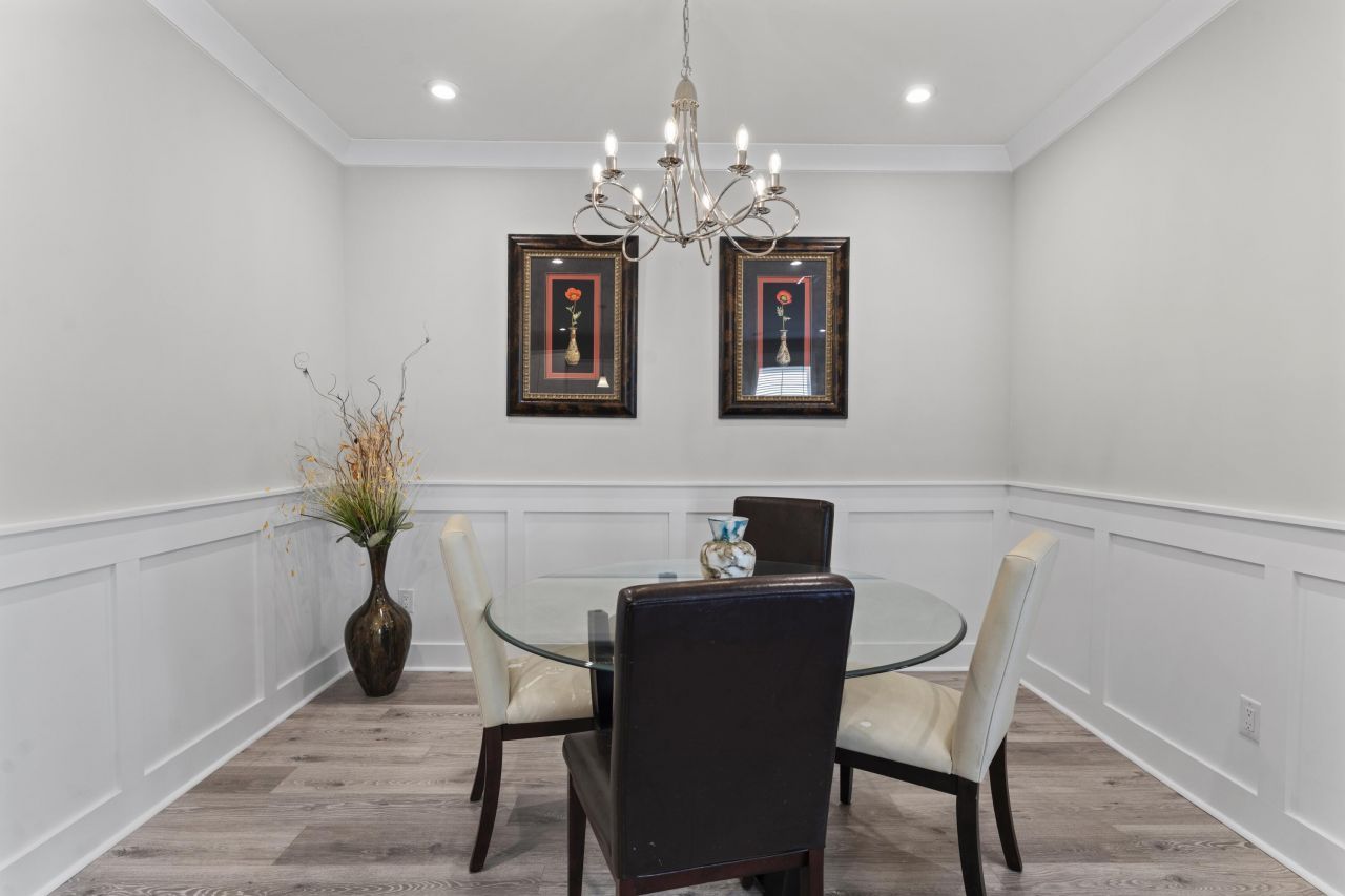 119 Leeward Landing Photo 39