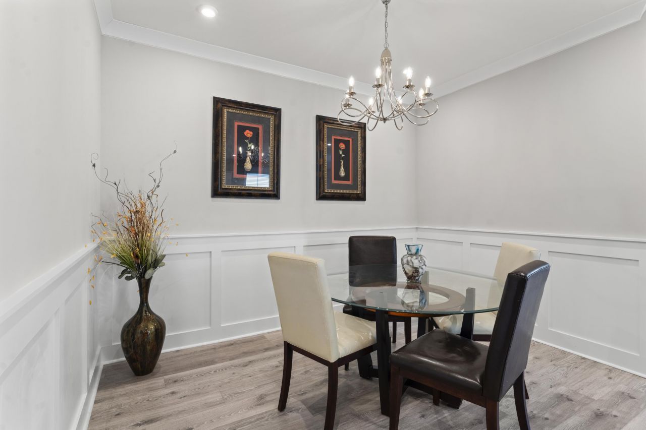 119 Leeward Landing Photo 41