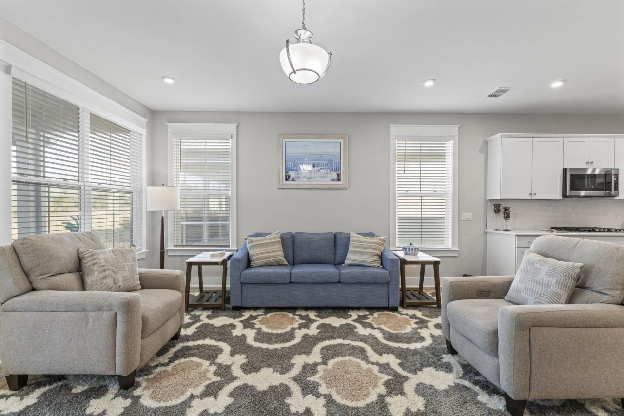 119 Leeward Landing Photo 45