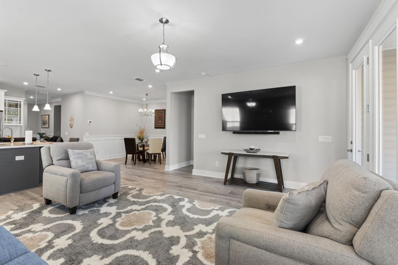 119 Leeward Landing Photo 47