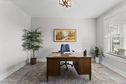 119 Leeward Landing photo 4