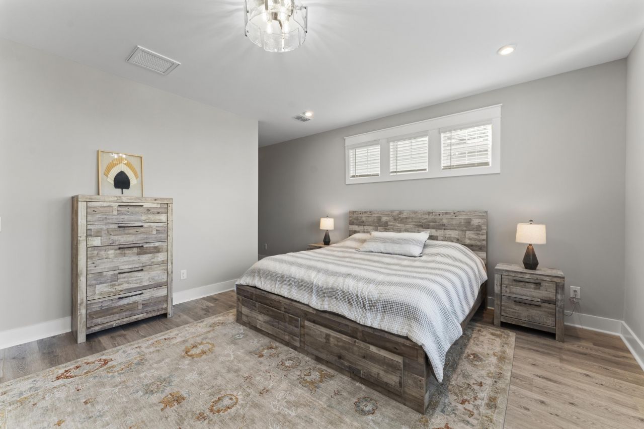 119 Leeward Landing Photo 50