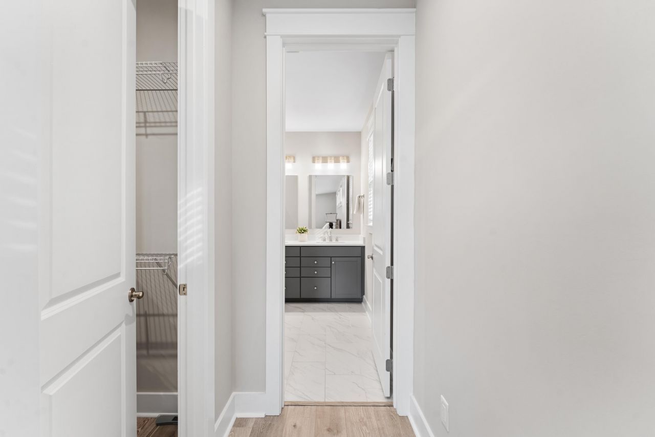 119 Leeward Landing Photo 51