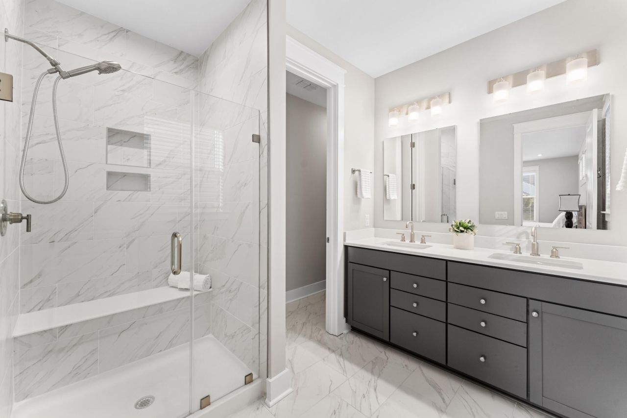 119 Leeward Landing Photo 52