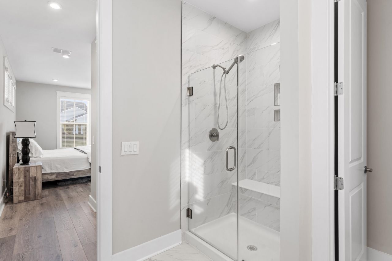 119 Leeward Landing Photo 54