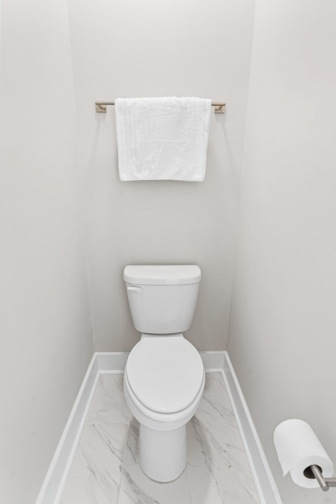 119 Leeward Landing Photo 55