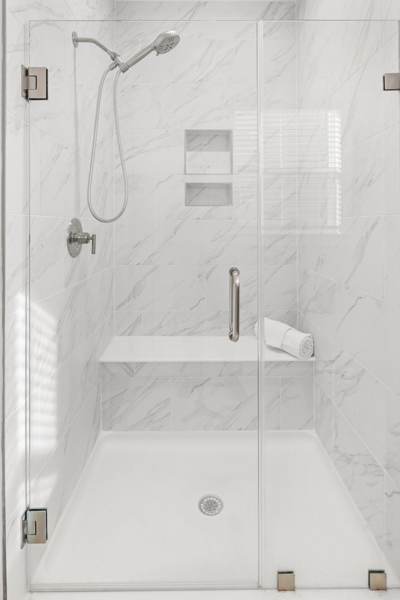 119 Leeward Landing Photo 56