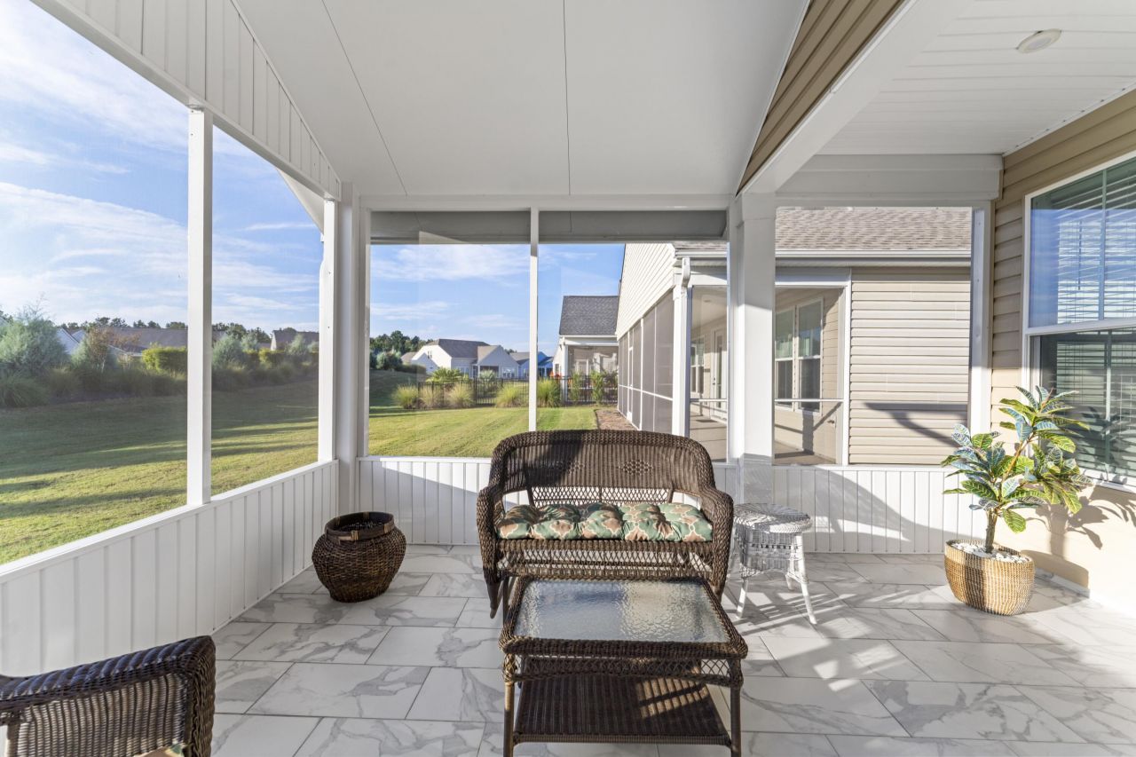 119 Leeward Landing Photo 57