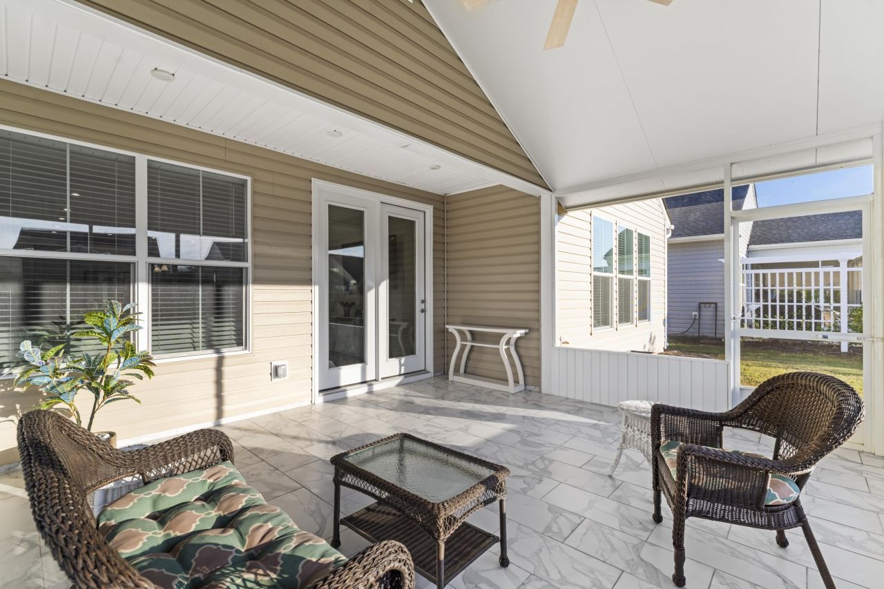 119 Leeward Landing Photo 59