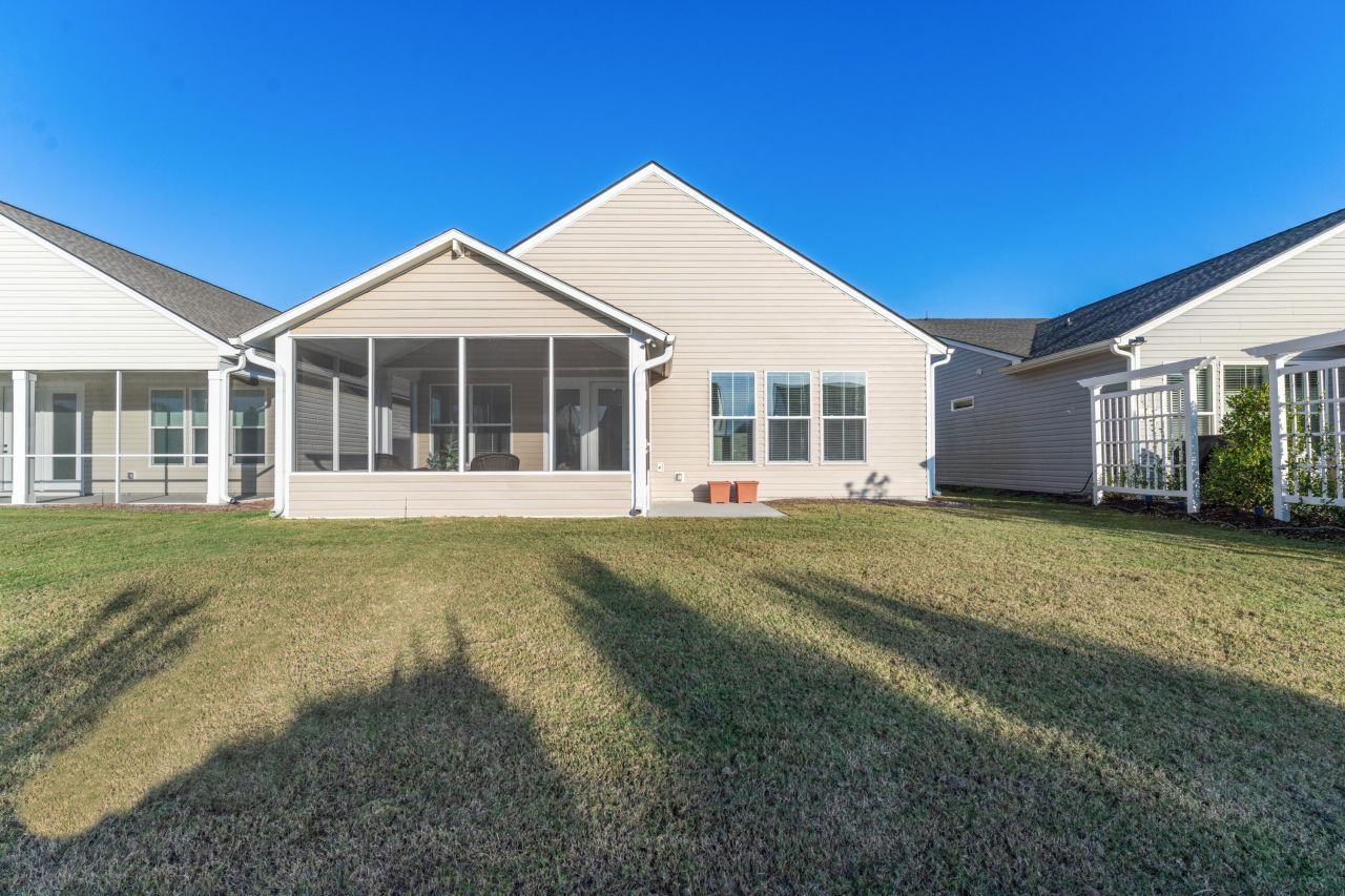 119 Leeward Landing Photo 61