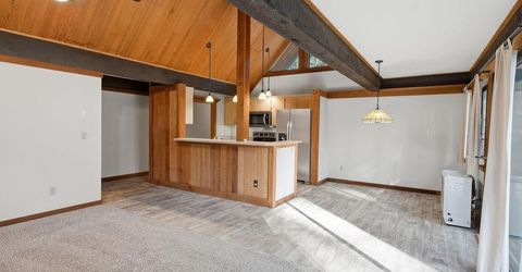 39 Graeagle Meadows Rd, Graeagle, CA 96103 Photo