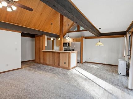 39 Graeagle Meadows Rd, Graeagle, CA 96103 Photo