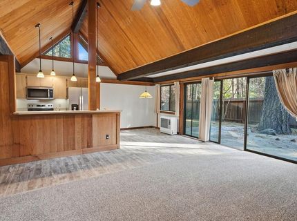 39 Graeagle Meadows Rd, Graeagle, CA 96103 Photo