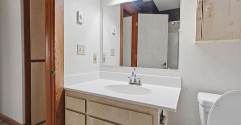 39 Graeagle Meadows Rd, Graeagle, CA 96103 Photo