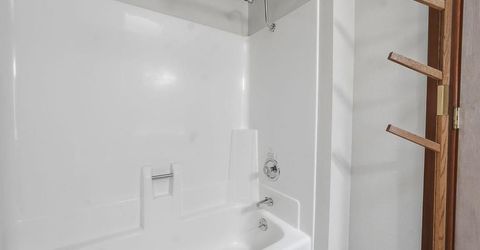 39 Graeagle Meadows Rd, Graeagle, CA 96103 Photo