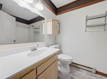39 Graeagle Meadows Rd, Graeagle, CA 96103 Photo