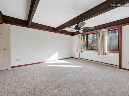 39 Graeagle Meadows Rd, Graeagle, CA 96103 Photo