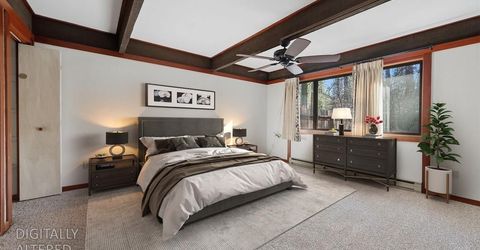 39 Graeagle Meadows Rd, Graeagle, CA 96103 Photo