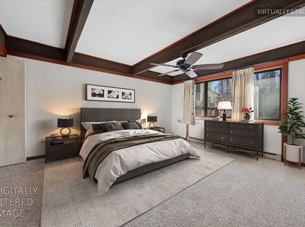 39 Graeagle Meadows Rd, Graeagle, CA 96103 Photo