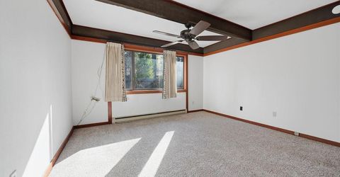 39 Graeagle Meadows Rd, Graeagle, CA 96103 Photo