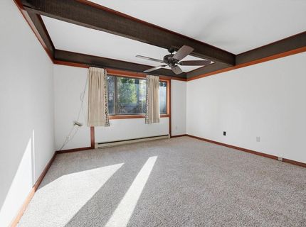 39 Graeagle Meadows Rd, Graeagle, CA 96103 Photo