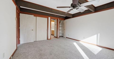 39 Graeagle Meadows Rd, Graeagle, CA 96103 Photo