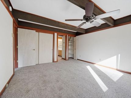 39 Graeagle Meadows Rd, Graeagle, CA 96103 Photo