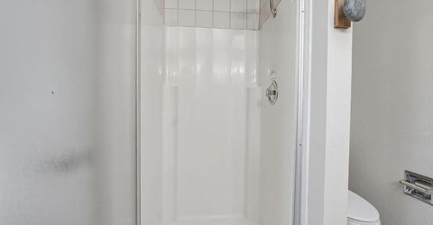 39 Graeagle Meadows Rd, Graeagle, CA 96103 Photo