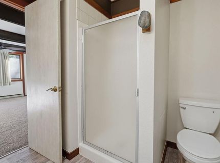 39 Graeagle Meadows Rd, Graeagle, CA 96103 Photo