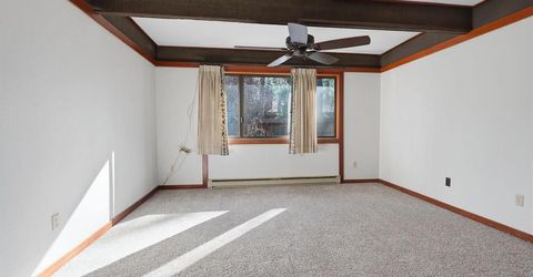 39 Graeagle Meadows Rd, Graeagle, CA 96103 Photo