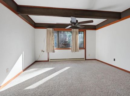 39 Graeagle Meadows Rd, Graeagle, CA 96103 Photo