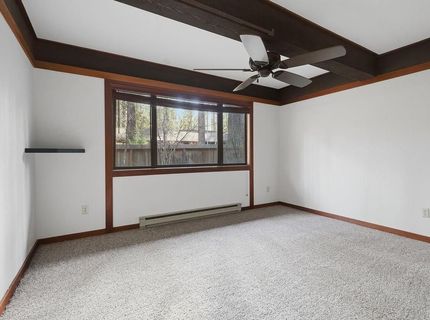 39 Graeagle Meadows Rd, Graeagle, CA 96103 Photo