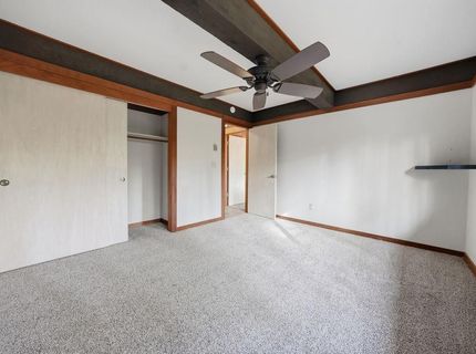 39 Graeagle Meadows Rd, Graeagle, CA 96103 Photo