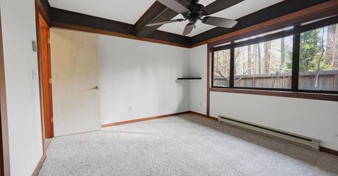 39 Graeagle Meadows Rd, Graeagle, CA 96103 Photo