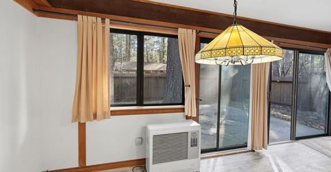 39 Graeagle Meadows Rd, Graeagle, CA 96103 Photo