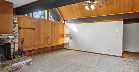 39 Graeagle Meadows Rd, Graeagle, CA 96103 Photo