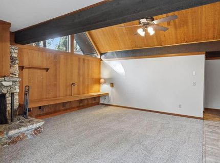39 Graeagle Meadows Rd, Graeagle, CA 96103 Photo