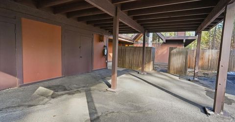 39 Graeagle Meadows Rd, Graeagle, CA 96103 Photo