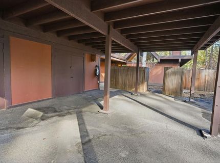 39 Graeagle Meadows Rd, Graeagle, CA 96103 Photo