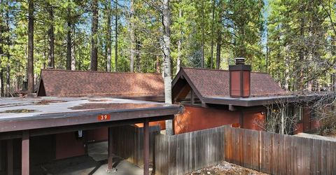 39 Graeagle Meadows Rd, Graeagle, CA 96103 Photo