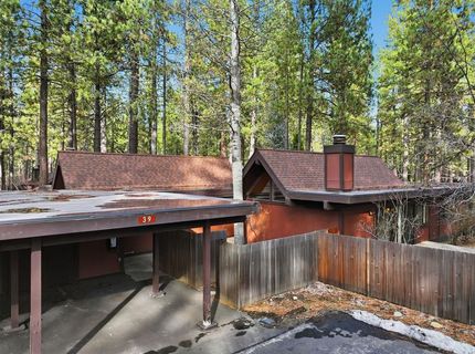 39 Graeagle Meadows Rd, Graeagle, CA 96103 Photo