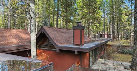 39 Graeagle Meadows Rd, Graeagle, CA 96103 Photo